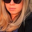 Знакомства: Ксения, 39 лет, Тольятти