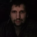 Знакомства: Иван, 28 лет, Новошахтинск