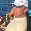 Знакомства: Игорь, 53 года, Сергиев Посад