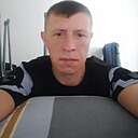 Знакомства: Николай, 35 лет, Благовещенск