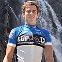 Знакомства: Влад, 30 лет, Донецк