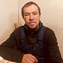 Знакомства: Евгений, 38 лет, Иркутск