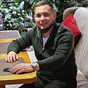 Знакомства: Тимур, 27 лет, Сургут