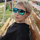 Знакомства: Виктория, 45 лет, Барнаул