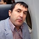 Знакомства: Руслан, 42 года, Подольск