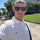 Знакомства: Александр, 36 лет, Каменск-Уральский