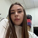 Знакомства: Алиса, 38 лет, Пенза