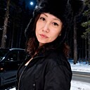 Знакомства: Алиса, 38 лет, Воронеж