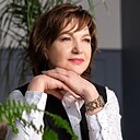 Знакомства: Александра, 47 лет, Уссурийск