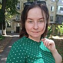 Знакомства: Екатерина, 35 лет, Ногинск