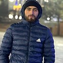 Знакомства: Нурик, 27 лет, Улан-Удэ