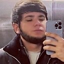 Знакомства: Mard, 23 года, Домодедово