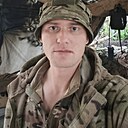 Знакомства: Олександр, 34 года, Киев