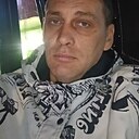 Знакомства: Дмитрий, 38 лет, Геническ