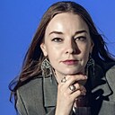 Знакомства: Анастасия, 34 года, Нижний Новгород