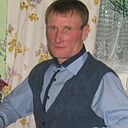 Знакомства: Николай, 53 года, Уфа