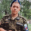 Знакомства: Николай, 27 лет, Калуга