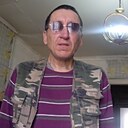 Знакомства: Геннадий, 48 лет, Тайынша