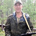 Знакомства: Андрей, 52 года, Новодвинск