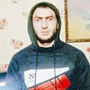 Знакомства: Саша, 35 лет, Санкт-Петербург