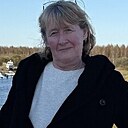 Знакомства: Марина, 59 лет, Санкт-Петербург