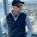 Знакомства: Иван, 31 год, Тюмень
