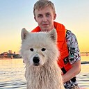 Знакомства: Роман, 30 лет, Бийск