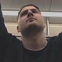 Знакомства: Максим, 28 лет, Мариуполь