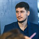 Знакомства: Юрий, 31 год, Находка