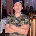 Знакомства: Буянто, 22 года, Гусиноозерск