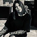 Знакомства: Елена, 42 года, Москва