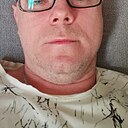 Знакомства: Anbrei, 55 лет, Комсомольск