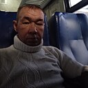 Знакомства: Иван, 38 лет, Печора