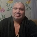 Знакомства: Игорь, 50 лет, Самара