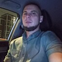 Знакомства: Александр, 36 лет, Санкт-Петербург