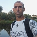 Знакомства: Александр, 46 лет, Москва