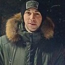 Знакомства: Артём, 32 года, Риддер