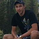 Знакомства: Артём, 32 года, Риддер