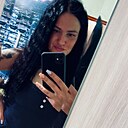 Знакомства: Валерия, 30 лет, Магадан