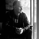 Знакомства: Дмитрий, 41 год, Михнево