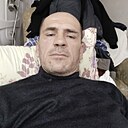 Знакомства: Саша, 46 лет, Симферополь