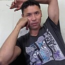 Знакомства: Наби, 48 лет, Дмитров