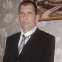 Знакомства: Виктор, 45 лет, Толочин