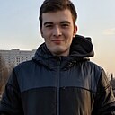 Знакомства: Максим, 29 лет, Санкт-Петербург