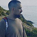 Знакомства: Никита, 26 лет, Краснодар