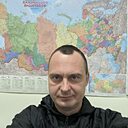 Знакомства: Денис, 40 лет, Докучаевск