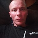 Знакомства: Алексей, 36 лет, Курганинск