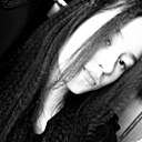 Знакомства: Мари, 18 лет, Красноярск