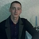 Знакомства: Максим, 32 года, Тула