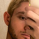 Знакомства: Владислав, 25 лет, Екатеринбург